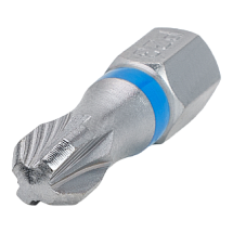 Бита PZ2 2614176652 