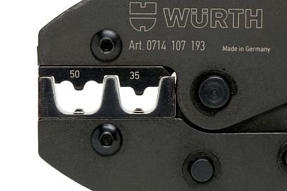 ProductDetailpicture