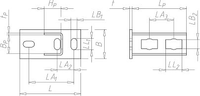 TechnicalDrawing