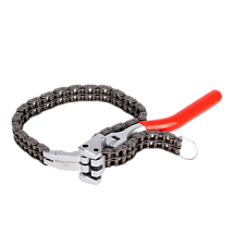 Съемник 6380266016 