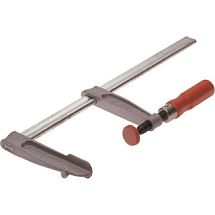 Струбцина 7300303012 