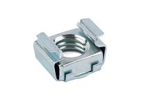 W-0381, оцинкованная сталь  03818 