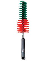 Ершик для мытья дисков Vikan 525352 IT-0227 