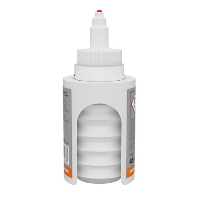 AdditionalProductpicture