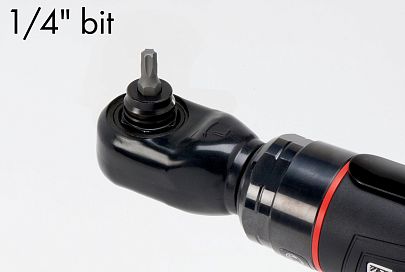 ProductDetailpicture