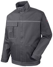 Рабочая куртка, базовая линейка  M001147005 