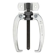 Съемник двухлапый, 160Х160 мм 7030291616 