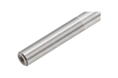 ProductDetailpicture