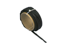 Трубка термоусадочная  07718508 