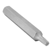 Бита TX 10 мм  2614788127 