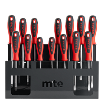 Набор отверток 261394081 