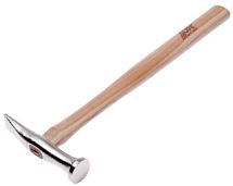 Молоток для заглаживания кузова  JTC-2531 