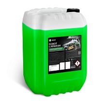 Активная пена для роботов моек "Robot Carwash" (канистра 23 кг) 110531 