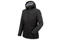 Weatherproof jacket START UP ladies' 22  M411451004 