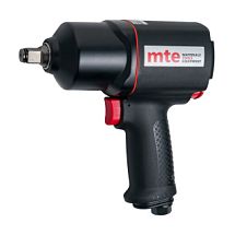 Гайковерт пневматический 27143010 