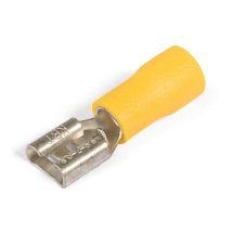 НАКОН ИЗ 6,3х0,8 (4,0-6,0) МАМА ЖЕЛТ 65589054 