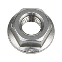 ГАЙКА ФЛ НАС SIDIN6923 A4 VG M12 5997745597 