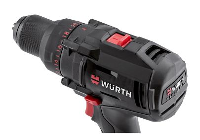 ProductDetailpicture