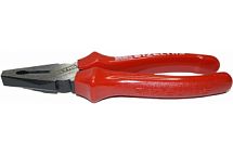 Пассатижи комбинированные 3020122200 