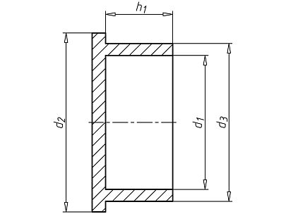 TechnicalDrawing