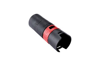 AdditionalProductpicture