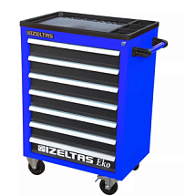 Тележка 8243322007 