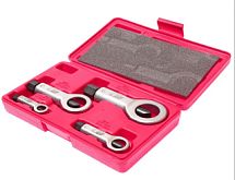 Набор гайкоколов JTC-5612 