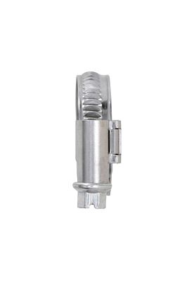 ProductDetailpicture