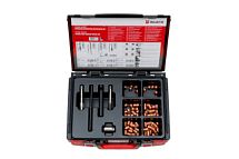 Time-Sert M14 x 1.25 резьба св.заж. 75 шт. Sysko  5964096111 