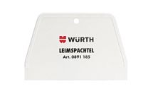 Шпатель для клея  0891185 