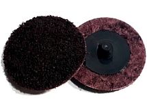 КРУГ ШЛ ФЛИС GT MED 50X5,0XROLOC 5997735862 
