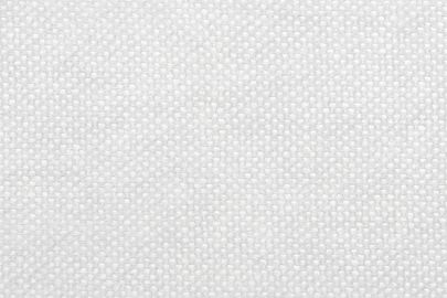 ProductDetailpicture