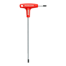 Ключ шестигранный, Т-образная рукоятка, 4Х172 4920220040 