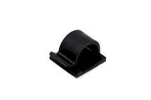 Клипсы кабельные, самоклеящиеся  050273 1 