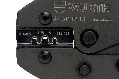 ProductDetailpicture