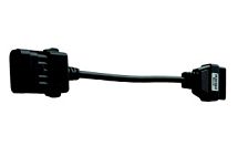 Кабель-переходник Opel  0900200652 