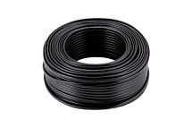 Кабель автомобильный FLRYY плоский  07702031 