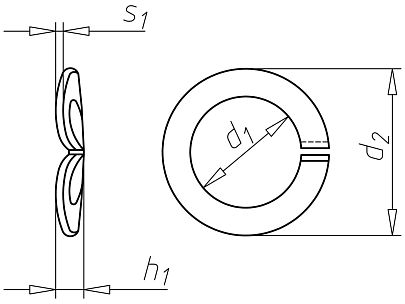 TechnicalDrawing