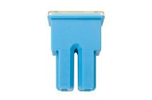 Вставной предохранитель OTO-AS  073120120 