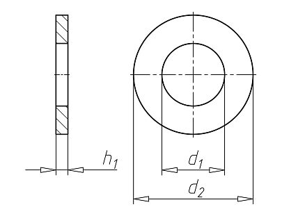 TechnicalDrawing