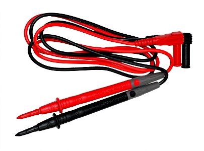 AdditionalProductpicture