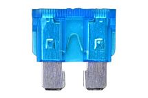 Плоский предохранитель ATO Economic  5208015 