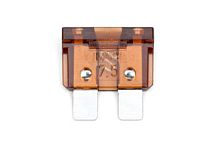 Плоский предохранитель ATO  07310075 