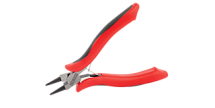 Круглогубцы для электрики, 125 мм 3552140125 
