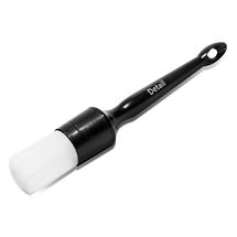 Кисть с искусственным ворсом #20 DT-0343 