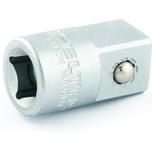 Переходник 1519060001 