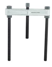 Съемник 7122291036 