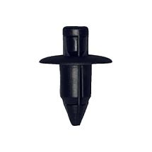 Заклепки под молоток, тип S  0501130010 