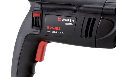 ProductDetailpicture