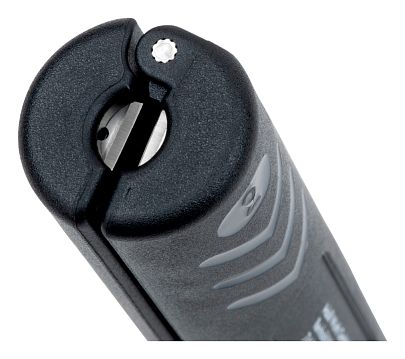 ProductDetailpicture